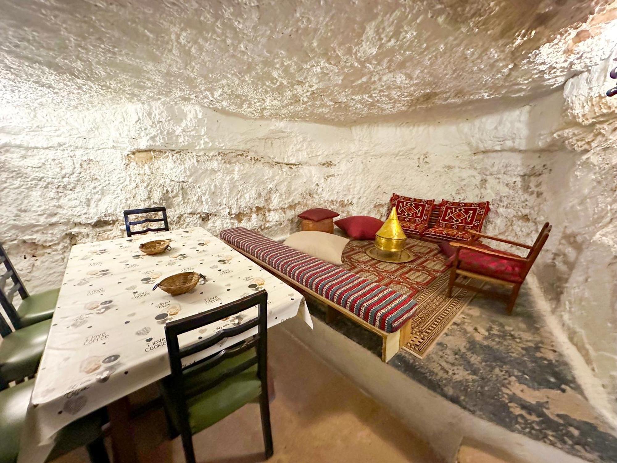 Casa Rural Del Juez Alcalá del Júcar Kültér fotó